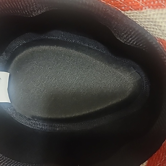 New American flag fedora - Picture 3 of 3